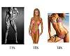 female-body-fat-percentage-pictures.jpg