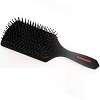 pl465860-ionic_detangling_salon_hair_styler_comb_brush_for_for_scalp_massages.jpg