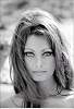 Sophia-Loren.jpg