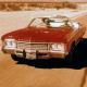   Impala1971